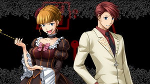 Épisode 12
