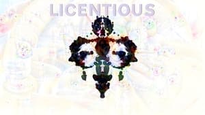 Licentious 2018