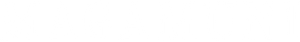 மகாமுனி — Logos 1