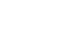 도리를 찾아서