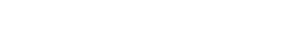 Línea de extinción — Logos 7