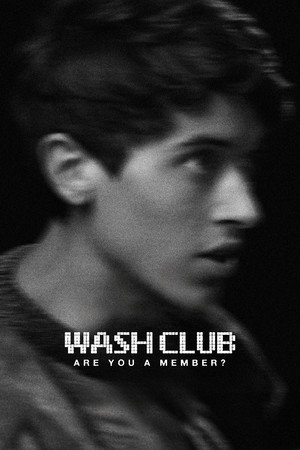 Wash Club 10