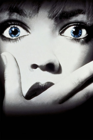poster Scream