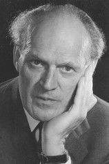 Вилли Мессершмитт