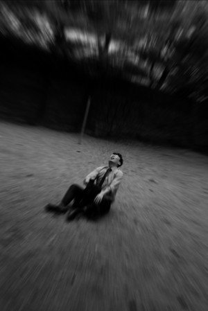 Emergency Alert (2026)