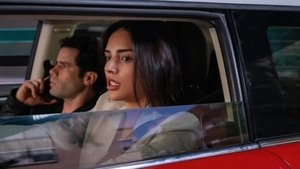 Episode 52