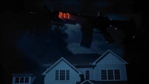 Images posters