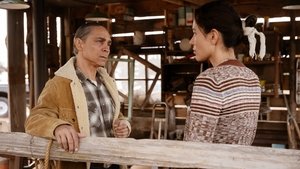 Dark Winds: 2×6