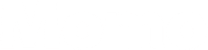 ¿Dónde Estás Mamá? — Logos 2