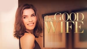 poster The Good Wife