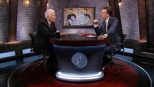 The Opposition with Jordan Klepper Staffel 1 Folge 34