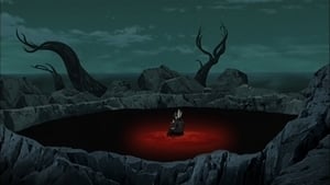 Naruto Shippuden – Episódio 346 – Mundo dos sonhos