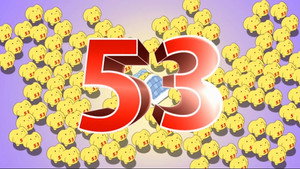 Wooser53, I'm Going to Be an Idol