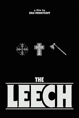 The Leech 8