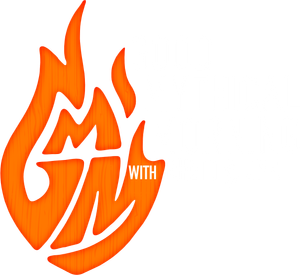 Good Mythical Morning