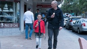 Mr Inbetween Season 1 Episode 1
