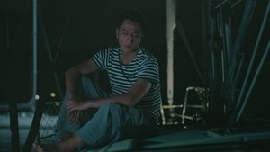 Episodio 23