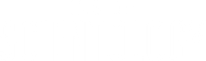 Inside Scientology