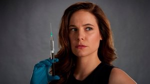 Mary Kills People (2017) Mary me mata