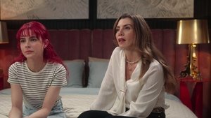 Épisode 8
