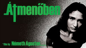 Átmenőben