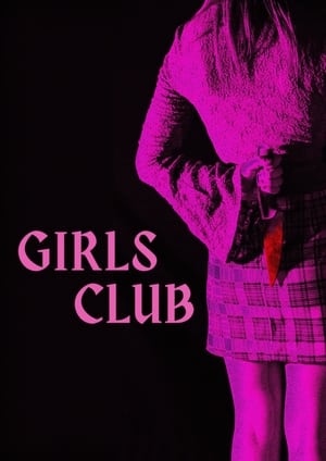 Girl's Club (2024)
