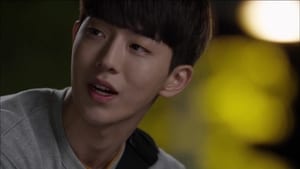 Who Are You: School 2015 Episode 9