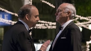 Billions temporada 3 capitulo 4