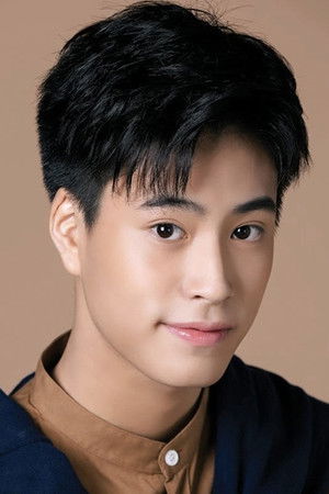 Norawit Titicharoenrak photo