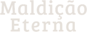 Delirium — Logos 1