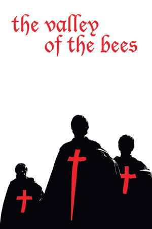 The Valley of the Bees