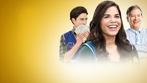 Superstore: Uma Loja de Inconveniências