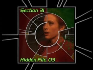 Image Section 31: Hidden File 03 (S02)