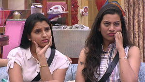 Bigg Boss Telugu: 2×72 {year} Online En Netflix