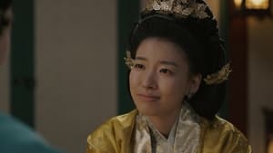 Korea-Khitan War: Episodio 29