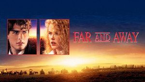 Far and Away movie still 43