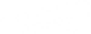 My Absolute Boyfriend — Logos 6