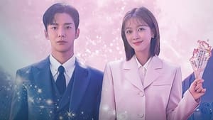 Destined with You TV Show | Watch Online ?