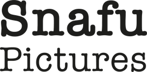 Snafu Pictures