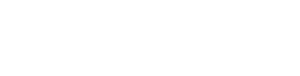 À travers ma fenêtre 3 : Les yeux dans les yeux