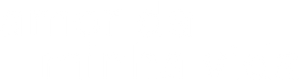 Amor da Minha Vida — Logos 4