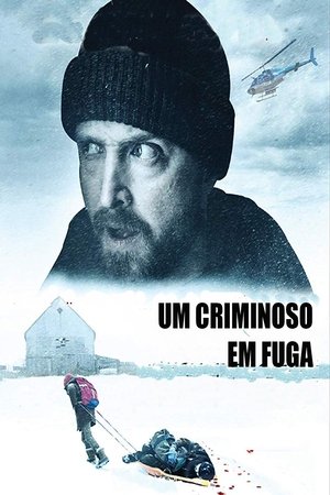 Assistir Um Criminoso em Fuga Online Grátis