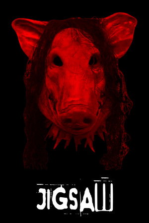 Jigsaw 187