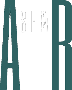 Sem Ar — Logos 6