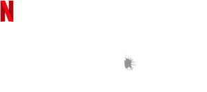 Baki Hanma Season 1 (2021) ฮันมะ บากิ ซีซั่น 1 (12 ตอนจบ)