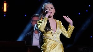 American Idol: 2×7