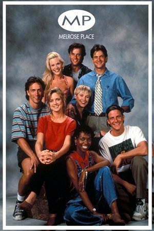 Image Melrose Place