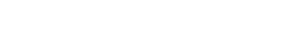 A Mulher dos Mortos — Logos 7