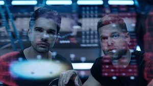 The Expanse S3 | الحلقة 1