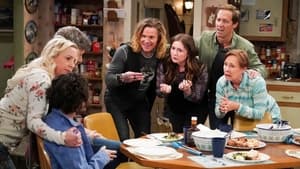 The Conners: 4×19
